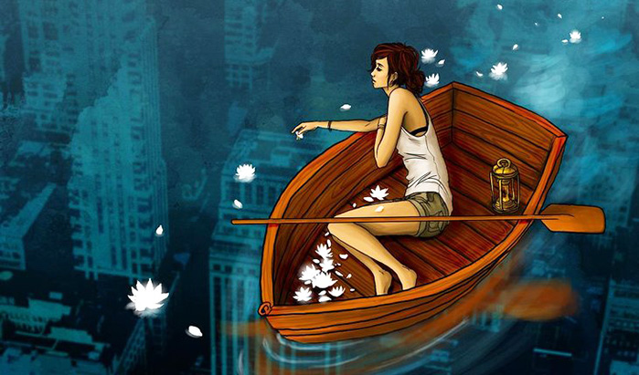 original (7) (699x411, 125Kb)