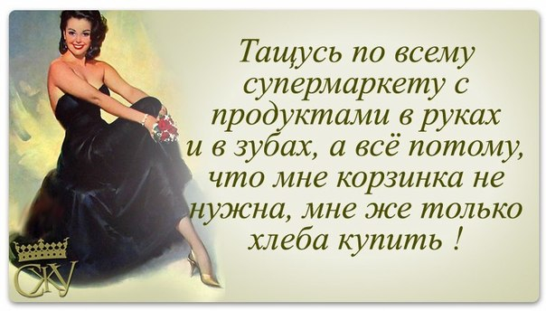 улыбнись 76 (604x344, 172Kb)