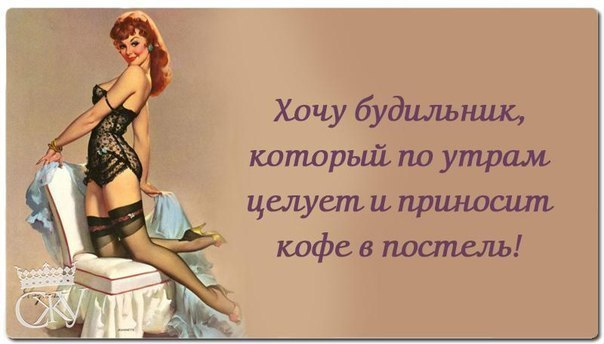 улыбнись 78 (604x344, 128Kb)