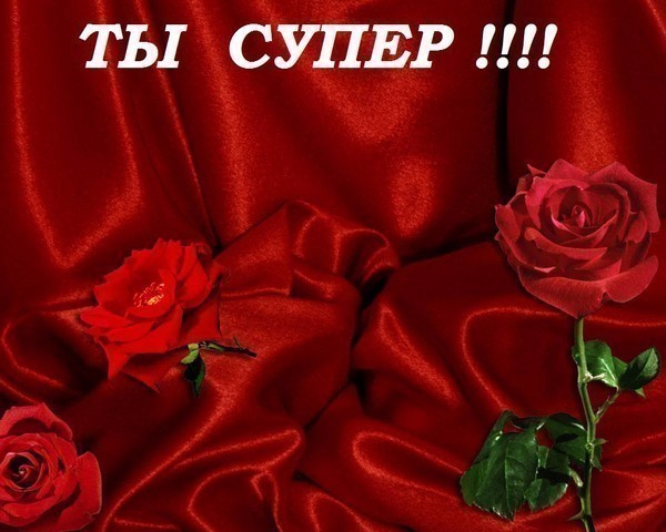 Комплимент к фотографии друзьям Комплимент к фотографии друзьям
