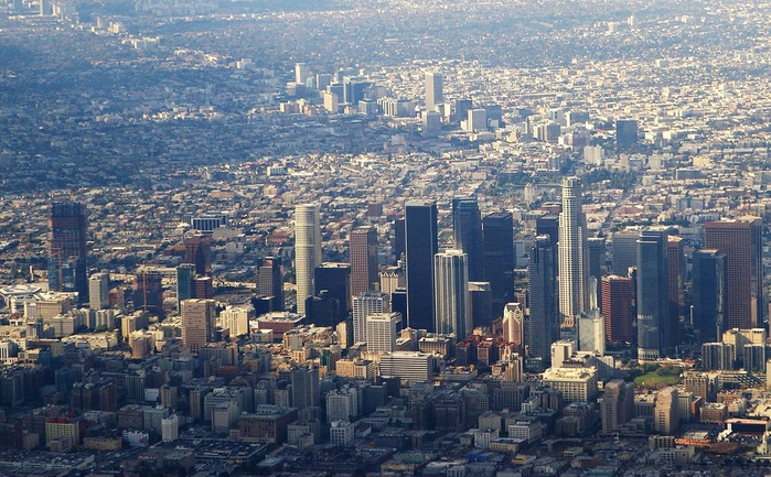 Los Angeles (700x433, 431Kb)