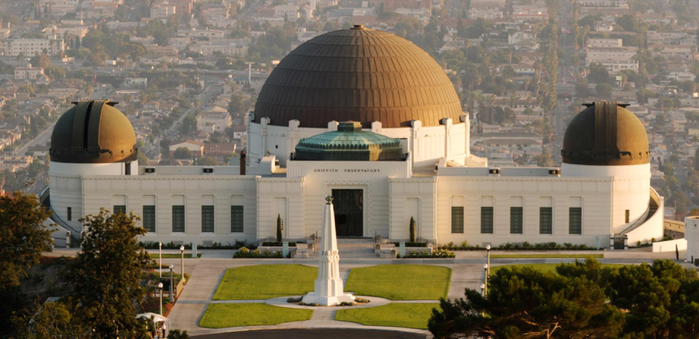 Griffith_observatory-1 (700x339, 294Kb)
