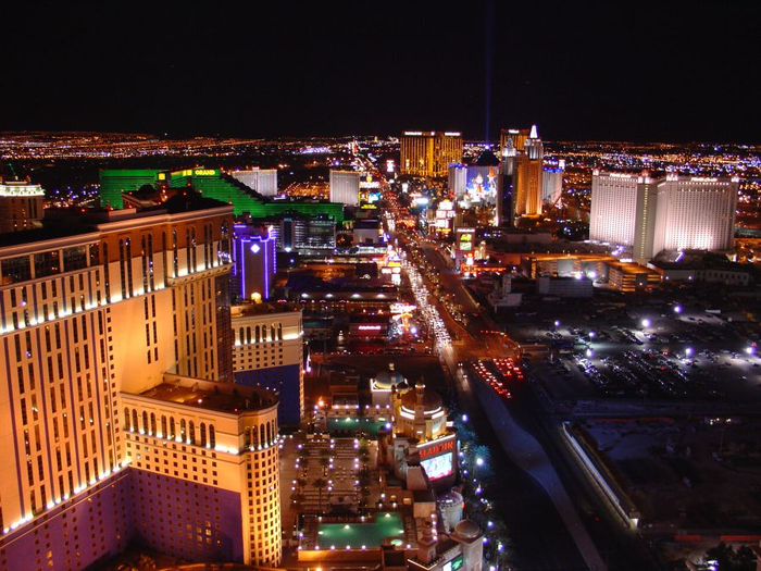 Las_vegas_02 (700x525, 435Kb)