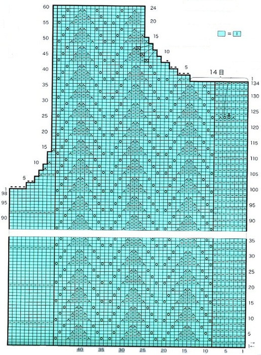 жсп6 (515x699, 518Kb)