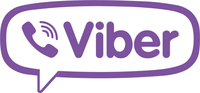 logo-viber (700x326, 44Kb)