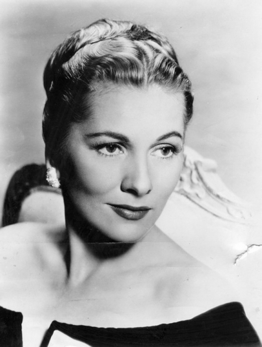 joan-fontaine2pg (528x700, 155Kb)