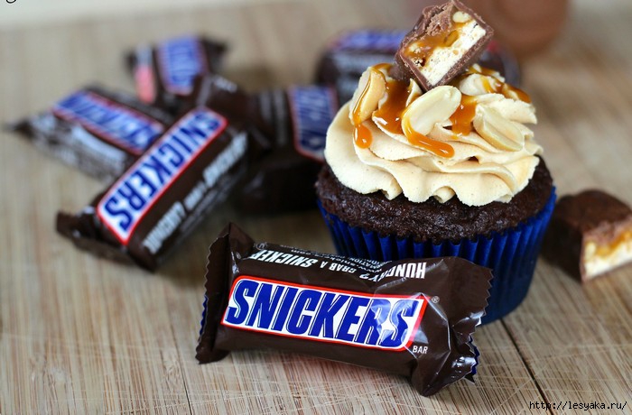 3925073_SnickersIceCreamCupcakesnovate1 (700x460, 185Kb)