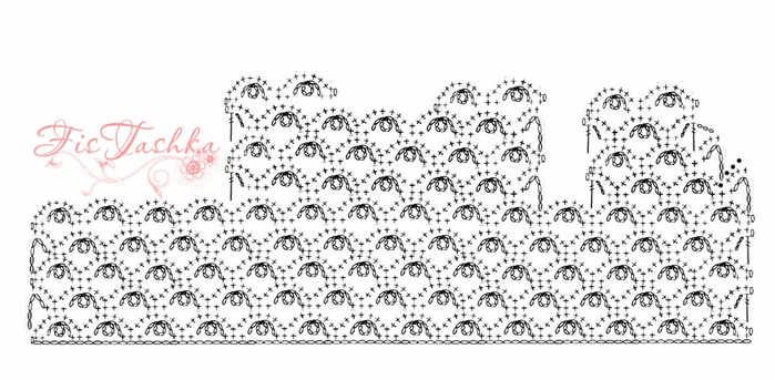   (700x343, 146Kb)