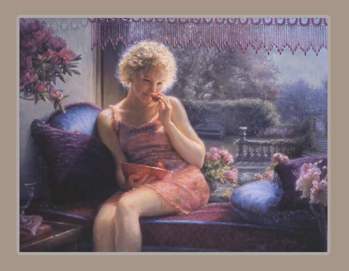 Канадская художница Helene Beland9 (682x530, 193Kb)