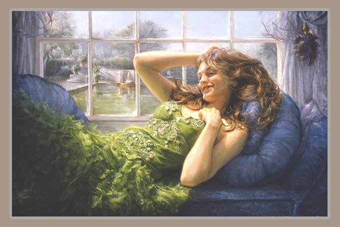 Канадская художница Helene Beland10 (682x456, 207Kb)