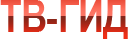tv-logo-new (128x39, 2Kb)