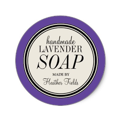 round_vintage_label_frame_lavender_soap_template_sticker-p217567010522578985en8ct_400 (400x400, 29Kb)