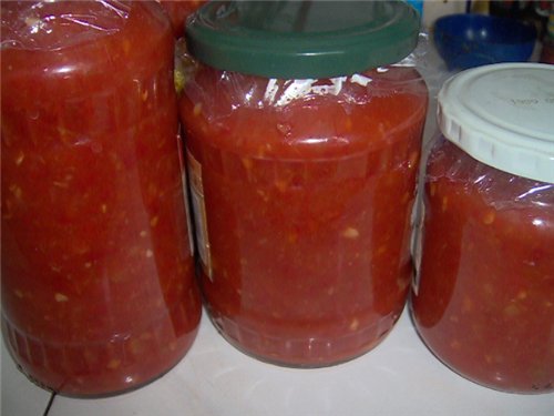 adzhika-recept-iz-pomidor (500x375, 30Kb)