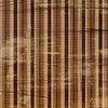  scrap05_12 (100x100, 15Kb)