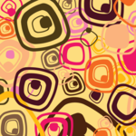  u6rl (495x495, 229Kb)