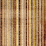  Paper2 (700x700, 547Kb)