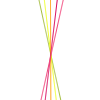  7 (100x100, 2Kb)