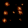  4 (100x100, 7Kb)