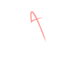  7 (700x525, 19Kb)