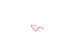  15 (700x525, 10Kb)