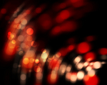  011texture (700x560, 176Kb)
