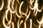  26 (700x466, 171Kb)