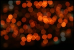  32 (700x470, 175Kb)