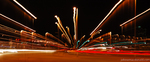  8005l_night_lights (700x290, 224Kb)