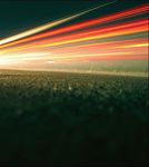  34285066 (418x467, 22Kb)