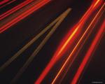  blurred_lights_3 (640x512, 33Kb)