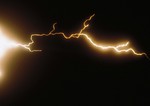  light_6_0088-600x425 (600x425, 25Kb)