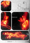  light_tex_II (350x490, 115Kb)