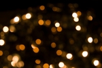  Sparkle_4 (700x466, 149Kb)