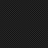  15 (100x100, 0Kb)