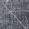  17 (100x100, 9Kb)