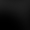  20 (100x100, 2Kb)