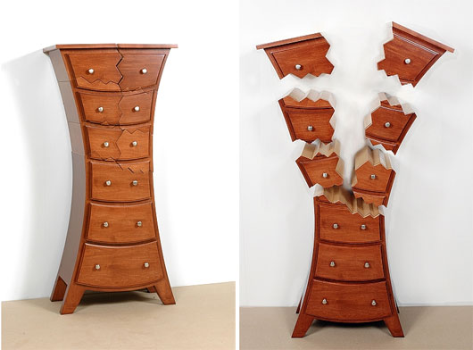 cabinet-explo-02 (530x392, 34Kb)