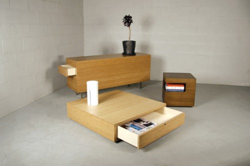 eco-friendly-furniture-design-sliding-tables (500x333, 25Kb)