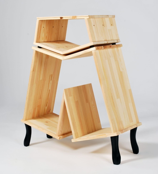 Innovative-UNIKEA-Furniture-Collection-Design-Pictures (634x700, 161Kb)