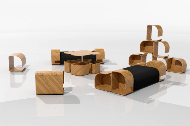 modular-furniture-design-by-krisztian-griz2 (615x410, 55Kb)