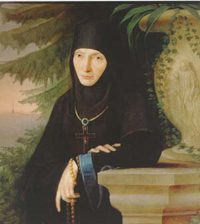 4000579_Margarita_Tuchkova_as_nun (200x224, 8Kb)
