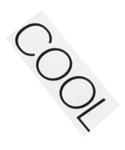  Cool_By_Farawlatdxb (163x195, 30Kb)