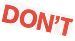  Dont_By_Farawlatdxb (247x136, 40Kb)