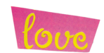  love (411x208, 141Kb)
