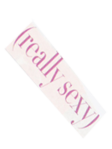  ReallySexy_By_Farawlatdxb (131x174, 20Kb)