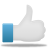 Thumb-up-icon (48x48, 1Kb)
