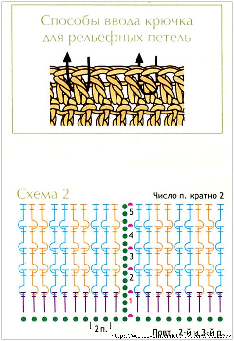 2 (480x700, 239Kb)