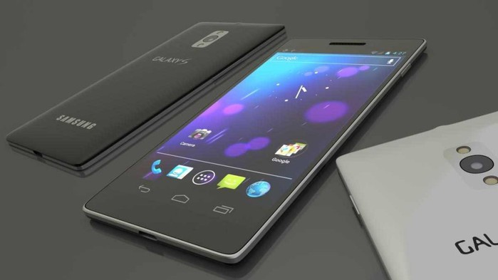 Samsung-Galaxy-4-Concept-Phone-1024x576 (700x393, 34Kb)