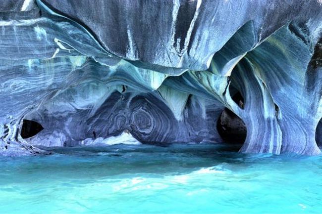Marble-Cathedral_10 (650x433, 64Kb)