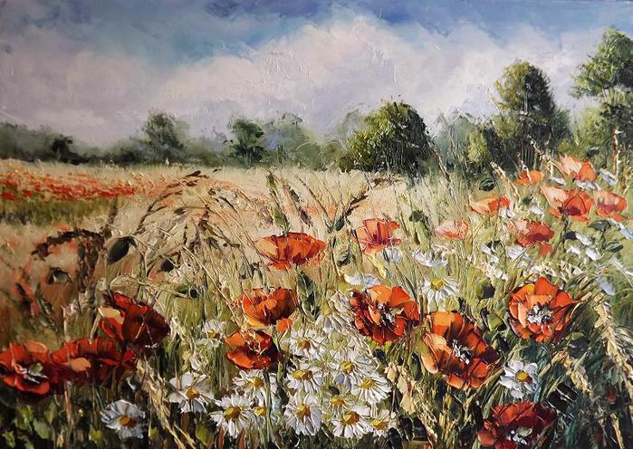 meadow_of_wildflowers_by_kasia1989-d5vikkf (700x496, 96Kb)